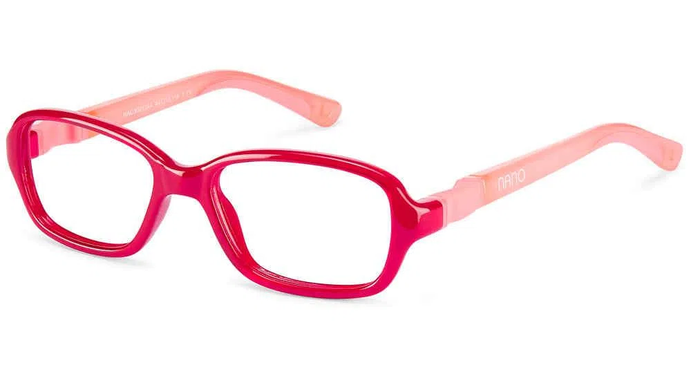 Nanovista REPLAY 3.0 Eyeglasses - view 2